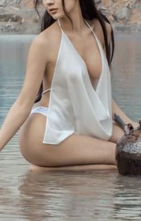 oral escort, otele gelen escort, otele gelen escort bayan, samsun otele gelen escort, samsun otele gelen escort bayan, önsevişmeli bayan, eve gelen bayan, eve gelen escort, samsun merkez oral escort, samsun escort, samsun escort bayan, samsun eve gelen escort, merkez önsevişmeli escort, samsun önsevişmeli escort, seksi escort atakum, seksi escort