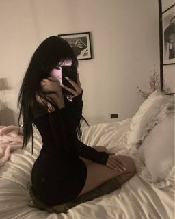 atakum oral escort, samsun otele gelen escort, samsun otele gelen escort bayan, atakum otele gelen escort, önsevişmeli bayan, samsun escort, samsun escort bayan, atakum eve gelen escort, samsun eve gelen escort, merkez önsevişmeli escort, seksi escort atakum, seksi escort, atakum oral escort