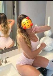 oral escort, otele gelen escort, otele gelen escort bayan, samsun otele gelen escort, samsun otele gelen escort bayan, önsevişmeli bayan, eve gelen bayan, eve gelen escort, samsun merkez oral escort, samsun escort, samsun escort bayan, samsun eve gelen escort, merkez önsevişmeli escort, seksi escort atakum, seksi escort