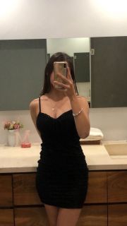 oral escort, samsun oral escort, otele gelen escort, otele gelen escort bayan, önsevişmeli bayan, eve gelen bayan, eve gelen escort, samsun escort, samsun escort bayan, samsun eve gelen escort, samsun otele gelen escort, merkez önsevişmeli escort, samsun önsevişmeli escort, seksi escort atakum, seksi escort