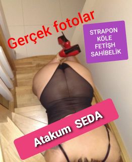 otele gelen escort, otele gelen escort bayan, kendi evinde buluşan escort, dans yapan escort, geniş kalçalı escort, iri göğüslü bayan, masöz escort bayan, bdsm escort