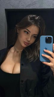 oral escort, otele gelen escort, otele gelen escort bayan, samsun otele gelen escort, samsun otele gelen escort bayan, önsevişmeli bayan, eve gelen bayan, eve gelen escort, samsun merkez oral escort, samsun escort, samsun escort bayan, samsun eve gelen escort, samsun önsevişmeli escort, seksi escort atakum, seksi escort