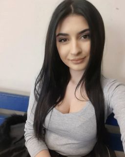 sınırsız escort bayan, sınırsız escort, samsun otele gelen escort, samsun otele gelen escort bayan, kendi evinde buluşan escort, köle