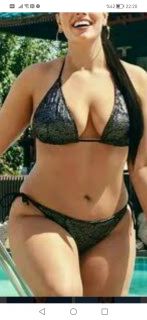 otele gelen escort, otele gelen escort bayan, kendi evinde buluşan escort, önsevişmeli bayan, eve gelen bayan, eve gelen escort, siyah saçlı escort, fetiş, seksi escort, esmer bayan