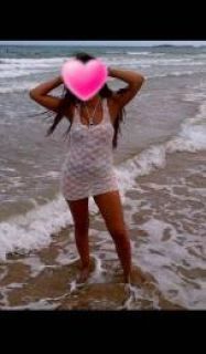 otele gelen escort, otele gelen escort bayan, kendi evinde buluşan escort, sado mazo, sado mazo escort, sado-mazo escort, köle, masöz escort bayan, sahibe escort