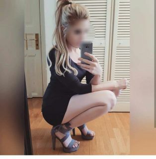 samsun kendi evinde buluşan escort, önsevişmeli bayan, sarışın escort, sarışın escort bayan, eve gelen bayan, eve gelen escort