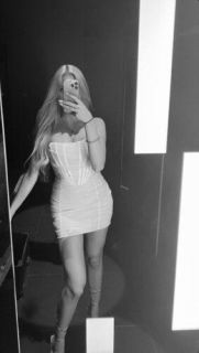 oral escort, otele gelen escort, otele gelen escort bayan, samsun otele gelen escort, samsun otele gelen escort bayan, önsevişmeli bayan, eve gelen bayan, eve gelen escort, samsun merkez oral escort, samsun escort, samsun escort bayan, samsun eve gelen escort, samsun önsevişmeli escort, seksi escort atakum, seksi escort