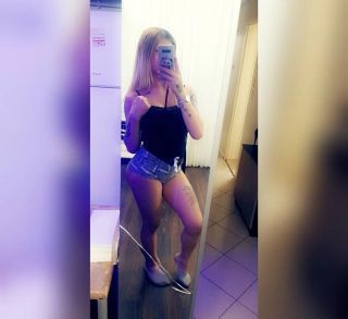 samsun anal escort, kendi evinde buluşan escort, genç escort, genç escort bayan, genç kızlar, sarışın escort, sarışın escort bayan, seksi escort