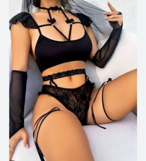 otele gelen escort, otele gelen escort bayan, atakum otele gelen escort, önsevişmeli bayan, eve gelen bayan, eve gelen escort, siyah saçlı escort, olgun escort bayan, olgun escort, esmer bayan