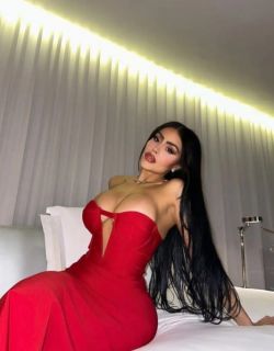 atakum anal escort, samsun anal escort, oral escort, otele gelen escort, otele gelen escort bayan, atakum otele gelen escort, eve gelen bayan, eve gelen escort, samsun merkez oral escort, samsun escort, samsun escort bayan, samsun eve gelen escort, merkez önsevişmeli escort, samsun önsevişmeli escort, seksi escort atakum, seksi escort