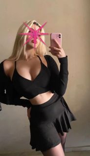 atakum oral escort, atakum otele gelen escort, önsevişmeli bayan, samsun escort, samsun escort bayan, atakum eve gelen escort, samsun eve gelen escort, merkez önsevişmeli escort, samsun önsevişmeli escort, seksi escort atakum, atakum seksi bayan, atakum oral escort, atakum otele gelen escort