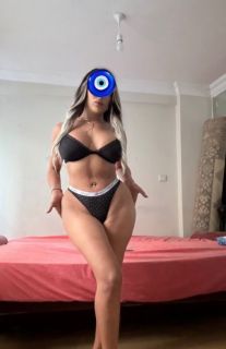 atakum oral escort, otele gelen escort, otele gelen escort bayan, önsevişmeli bayan, eve gelen bayan, eve gelen escort, samsun merkez oral escort, samsun escort, samsun escort bayan, samsun eve gelen escort, merkez önsevişmeli escort, samsun önsevişmeli escort, seksi escort atakum, atakum seksi bayan, atakum oral escort, atakum otele gelen escort