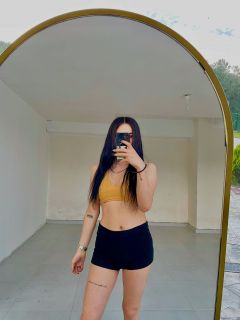 oral escort, otele gelen escort, otele gelen escort bayan, samsun otele gelen escort, samsun otele gelen escort bayan, atakum kendi evinde buluşan escort, samsun merkez oral escort, samsun escort, atakum eve gelen escort, samsun eve gelen escort, merkez önsevişmeli escort, samsun önsevişmeli escort, seksi escort atakum, seksi escort, atakum kendi evinde buluşan escort