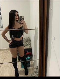 oral escort, otele gelen escort, otele gelen escort bayan, samsun otele gelen escort, samsun otele gelen escort bayan, önsevişmeli bayan, eve gelen bayan, eve gelen escort, samsun merkez oral escort, samsun escort, samsun escort bayan, samsun eve gelen escort, merkez önsevişmeli escort, samsun önsevişmeli escort, seksi escort atakum, seksi escort