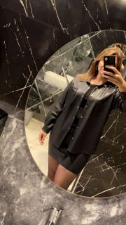 atakum oral escort, otele gelen escort, otele gelen escort bayan, önsevişmeli bayan, eve gelen bayan, eve gelen escort, samsun escort, samsun escort bayan, samsun eve gelen escort, samsun otele gelen escort, merkez önsevişmeli escort, samsun önsevişmeli escort, atakum seksi bayan, atakum oral escort