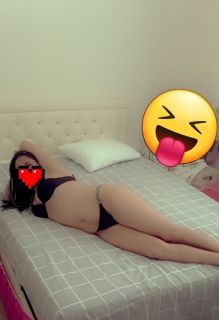 oral escort, samsun oral escort, otele gelen escort, otele gelen escort bayan, samsun otele gelen escort, samsun otele gelen escort bayan, samsun kendi evinde buluşan escort, önsevişmeli bayan, eve gelen bayan, eve gelen escort, atakent kendi evinde buluşan bayan, samsun escort, samsun escort bayan, samsun eve gelen escort, merkez önsevişmeli escort, seksi escort atakum, seksi escort