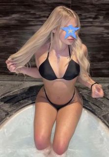 oral escort, otele gelen escort, otele gelen escort bayan, samsun otele gelen escort, samsun otele gelen escort bayan, önsevişmeli bayan, eve gelen bayan, eve gelen escort, samsun merkez oral escort, samsun escort, samsun escort bayan, samsun eve gelen escort, merkez önsevişmeli escort, samsun önsevişmeli escort, seksi escort atakum, seksi escort