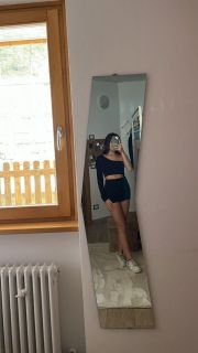 oral escort, otele gelen escort, otele gelen escort bayan, atakum otele gelen escort, önsevişmeli bayan, eve gelen bayan, eve gelen escort, samsun merkez oral escort, samsun escort, samsun escort bayan, samsun eve gelen escort, merkez önsevişmeli escort, seksi escort atakum, seksi escort