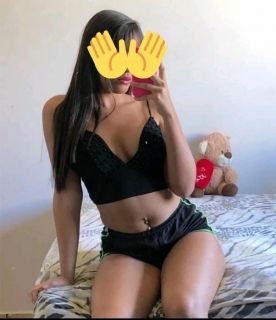 oral escort, otele gelen escort, otele gelen escort bayan, samsun otele gelen escort, samsun otele gelen escort bayan, önsevişmeli bayan, eve gelen bayan, eve gelen escort, samsun merkez oral escort, samsun escort, samsun escort bayan, samsun eve gelen escort, merkez önsevişmeli escort, seksi escort atakum, seksi escort