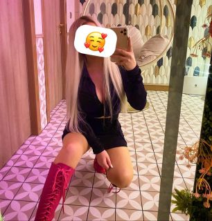 oral escort, otele gelen escort, otele gelen escort bayan, samsun otele gelen escort, samsun otele gelen escort bayan, önsevişmeli bayan, eve gelen bayan, eve gelen escort, samsun merkez oral escort, samsun escort, samsun escort bayan, samsun eve gelen escort, samsun otele gelen escort, merkez önsevişmeli escort, samsun önsevişmeli escort, seksi escort atakum, seksi escort