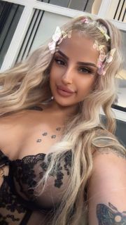 oral escort, samsun otele gelen escort, samsun otele gelen escort bayan, atakum otele gelen escort, önsevişmeli bayan, eve gelen bayan, eve gelen escort, samsun merkez oral escort, samsun escort, samsun escort bayan, samsun eve gelen escort, merkez önsevişmeli escort, seksi escort atakum, seksi escort