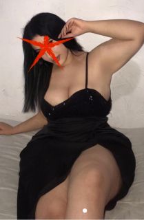 atakum oral escort, atakum otele gelen escort, önsevişmeli bayan, eve gelen bayan, eve gelen escort, samsun escort, samsun escort bayan, atakum eve gelen escort, samsun eve gelen escort, merkez önsevişmeli escort, samsun önsevişmeli escort, atakum seksi bayan, atakum oral escort, atakum otele gelen escort