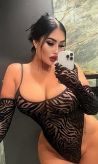 atakum anal escort, samsun anal escort, oral escort, otele gelen escort, otele gelen escort bayan, atakum otele gelen escort, eve gelen bayan, eve gelen escort, samsun merkez oral escort, samsun escort, samsun escort bayan, samsun eve gelen escort, merkez önsevişmeli escort, samsun önsevişmeli escort, seksi escort atakum, seksi escort