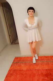 oral escort, samsun otele gelen escort, samsun otele gelen escort bayan, atakum otele gelen escort, önsevişmeli bayan, samsun merkez oral escort, samsun escort, samsun escort bayan, atakum eve gelen escort, samsun eve gelen escort, merkez önsevişmeli escort, samsun önsevişmeli escort, seksi escort atakum, atakum seksi bayan