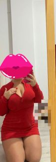 oral escort, otele gelen escort, otele gelen escort bayan, samsun otele gelen escort, samsun otele gelen escort bayan, önsevişmeli bayan, eve gelen bayan, eve gelen escort, samsun merkez oral escort, samsun escort, samsun escort bayan, samsun eve gelen escort, merkez önsevişmeli escort, samsun önsevişmeli escort, seksi escort atakum, seksi escort