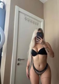 oral escort, samsun otele gelen escort, samsun otele gelen escort bayan, önsevişmeli bayan, eve gelen bayan, eve gelen escort, samsun merkez oral escort, samsun escort, samsun escort bayan, samsun eve gelen escort, samsun otele gelen escort, merkez önsevişmeli escort, samsun önsevişmeli escort, seksi escort atakum, atakum seksi bayan