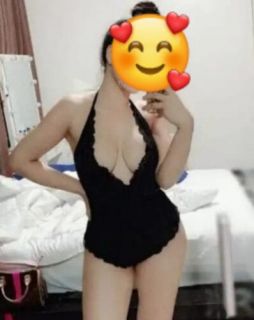 kendi evinde buluşan escort, genç escort, genç escort bayan, genç kızlar, masöz escort, masöz escort bayan, masaj escort, siyah saçlı escort, olgun escort bayan, olgun escort, 26 yaşlı escort, masöz escort bayan, beyaz tenli bayan