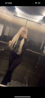 atakum oral escort, atakum otele gelen escort, önsevişmeli bayan, samsun merkez oral escort, samsun escort, samsun escort bayan, atakum eve gelen escort, samsun eve gelen escort, merkez önsevişmeli escort, samsun önsevişmeli escort, seksi escort atakum, atakum seksi bayan, atakum otele gelen escort