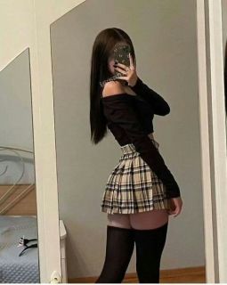 oral escort, otele gelen escort, otele gelen escort bayan, samsun otele gelen escort, samsun otele gelen escort bayan, önsevişmeli bayan, eve gelen bayan, eve gelen escort, samsun merkez oral escort, samsun escort, samsun escort bayan, samsun eve gelen escort, merkez önsevişmeli escort, samsun önsevişmeli escort, seksi escort atakum, seksi escort