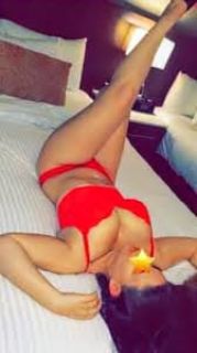 kendi evinde buluşan escort, kondomsuz ilişki, sarışın escort, sarışın escort bayan, dolgun göğüslü bayan, balıketli escort, balıketli escort bayan, atakum eve gelen escort, seksi escort