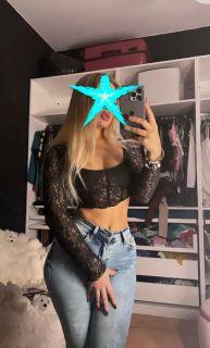 atakum oral escort, samsun otele gelen escort, samsun otele gelen escort bayan, atakum otele gelen escort, önsevişmeli bayan, samsun escort, samsun escort bayan, atakum eve gelen escort, samsun eve gelen escort, merkez önsevişmeli escort, samsun önsevişmeli escort, seksi escort, atakum seksi bayan, atakum oral escort, atakum otele gelen escort