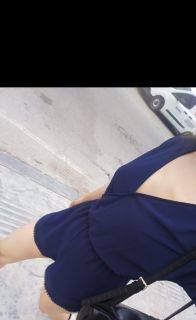 oral escort, samsun oral escort, otele gelen escort, otele gelen escort bayan, atakum otele gelen escort, önsevişmeli bayan, eve gelen bayan, eve gelen escort, samsun escort, samsun escort bayan, samsun eve gelen escort, merkez önsevişmeli escort, seksi escort atakum, seksi escort