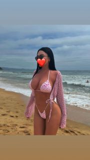 atakum oral escort, otele gelen escort, otele gelen escort bayan, atakum otele gelen escort, önsevişmeli bayan, eve gelen bayan, eve gelen escort, samsun merkez oral escort, samsun escort, samsun escort bayan, samsun eve gelen escort, merkez önsevişmeli escort, seksi escort atakum, seksi escort