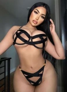 atakum anal escort, samsun anal escort, oral escort, otele gelen escort, otele gelen escort bayan, atakum otele gelen escort, eve gelen bayan, eve gelen escort, samsun merkez oral escort, samsun escort, samsun escort bayan, samsun eve gelen escort, merkez önsevişmeli escort, samsun önsevişmeli escort, seksi escort atakum, seksi escort