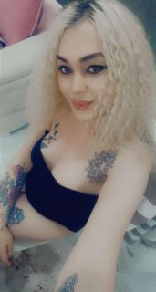 kendi evinde buluşan escort, sarışın escort, sarışın escort bayan, eve gelen bayan, eve gelen escort, masöz escort bayan, sahibe escort