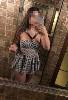 samsun sınırsız escort, samsun sınırsız, samsun kendi evinde buluşan escort, gerçek resimli bayan, geniş kalçalı escort, iri göğüslü bayan, balıketli escort, balıketli escort bayan