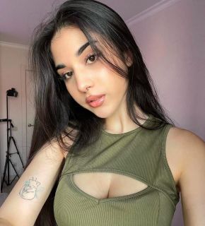 atakum oral escort, atakum otele gelen escort, önsevişmeli bayan, samsun escort, samsun escort bayan, atakum eve gelen escort, samsun eve gelen escort, merkez önsevişmeli escort, seksi escort, atakum seksi bayan, atakum oral escort, atakum otele gelen escort