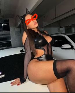 kendi evinde buluşan escort, atakum kendi evinde buluşan escort, samsun kendi evinde buluşan escort, samsun cim-cif escort bayan, samsun cim-cif, samsun cimcif, eve gelen bayan, eve gelen escort, samsun merkez oral escort, atakent olgun escort, 27 yaşlı escort bayan