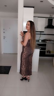 oral escort, otele gelen escort, otele gelen escort bayan, samsun otele gelen escort, samsun otele gelen escort bayan, önsevişmeli bayan, eve gelen bayan, eve gelen escort, samsun merkez oral escort, samsun escort, samsun escort bayan, samsun eve gelen escort, samsun otele gelen escort, samsun önsevişmeli escort, seksi escort atakum, seksi escort