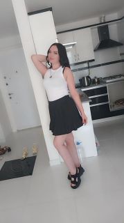 oral escort, otele gelen escort, otele gelen escort bayan, samsun otele gelen escort, samsun otele gelen escort bayan, önsevişmeli bayan, eve gelen bayan, eve gelen escort, samsun merkez oral escort, samsun escort, samsun escort bayan, samsun eve gelen escort, samsun otele gelen escort, samsun önsevişmeli escort, seksi escort atakum, seksi escort