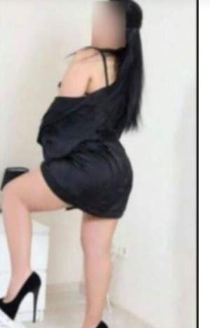 Ateşli Escort Samsun Bayan Dijle