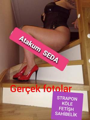 Bağımlısı olacağınız escort Firuze