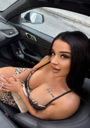 Dolgun Goguslu Samsun Atakum anal Escort bayan Sinem