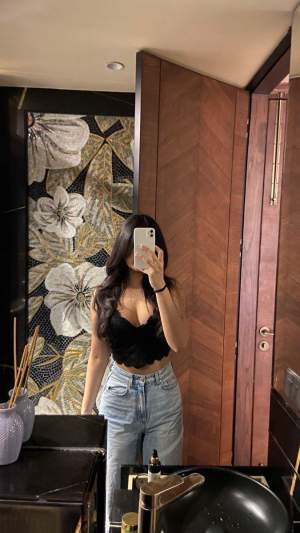 ESCORT SEVİM 24 YASİNDAYİM ATAKUM'A YENİ GELDİM