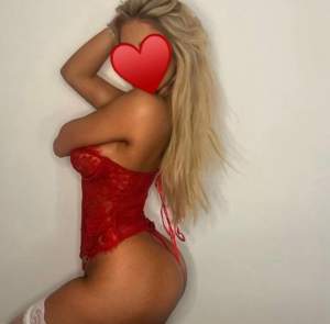 Samsun escort bayan Başak