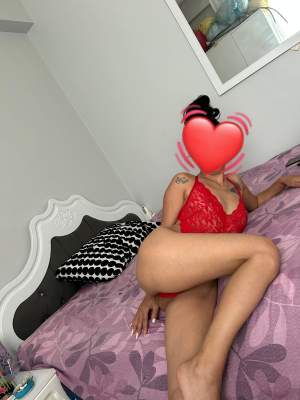 Samsun escort bayan Doğa